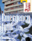icon-emergencyfund