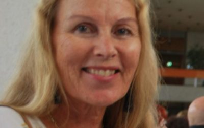 Cornelia Sultan-Khan