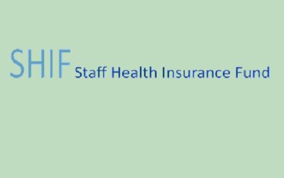 Un nouvel InfoCAPS a été publié (N°1 /2023)