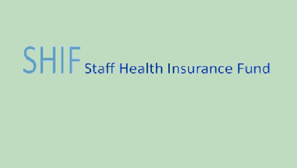 Un nouvel InfoCAPS a été publié (N°1 /2023)