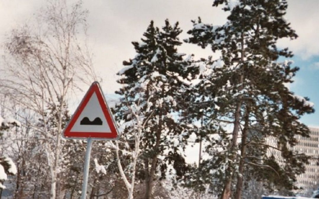 Liste 2025 des anciens fonctionnaires décédés