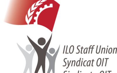 REVISION OF ANNEX IV OF THE STAFF UNION STATUTES: Amendments adopted for the rules of the Retired Staff Section