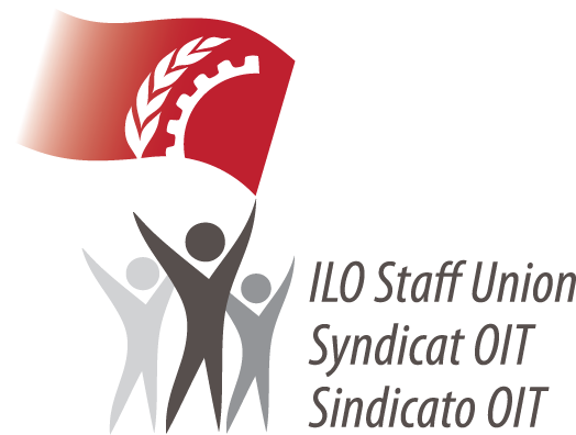 REVISION DE L’ANNEXE IV DES STATUTS DU SYNDICAT DU PERSONNEL : Amendements adoptés pour le règlement de la Section des anciens fonctionnaires