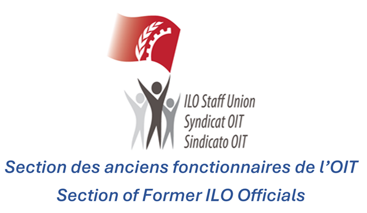 Anciens OIT