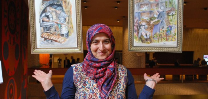 Picture_cercle-730x350