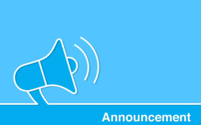 1 October 2024 – International Day of Older Persons – The Section of Former Officials of the ILO holds event