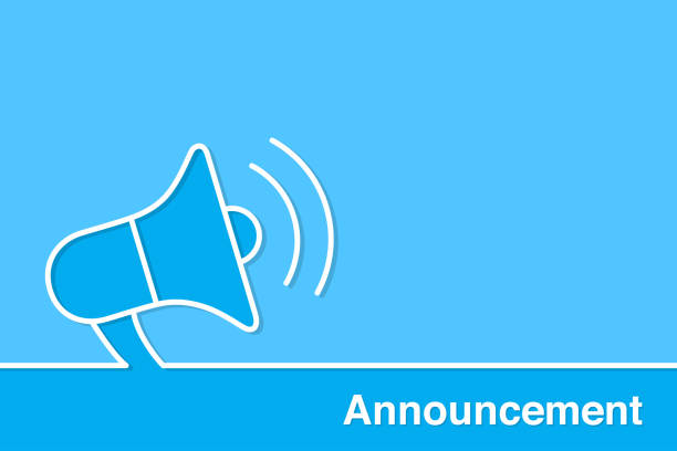 1er octobre 2024 – Journée internationale des personnes âgées – La Section des anciens de l’OIT organise un événement