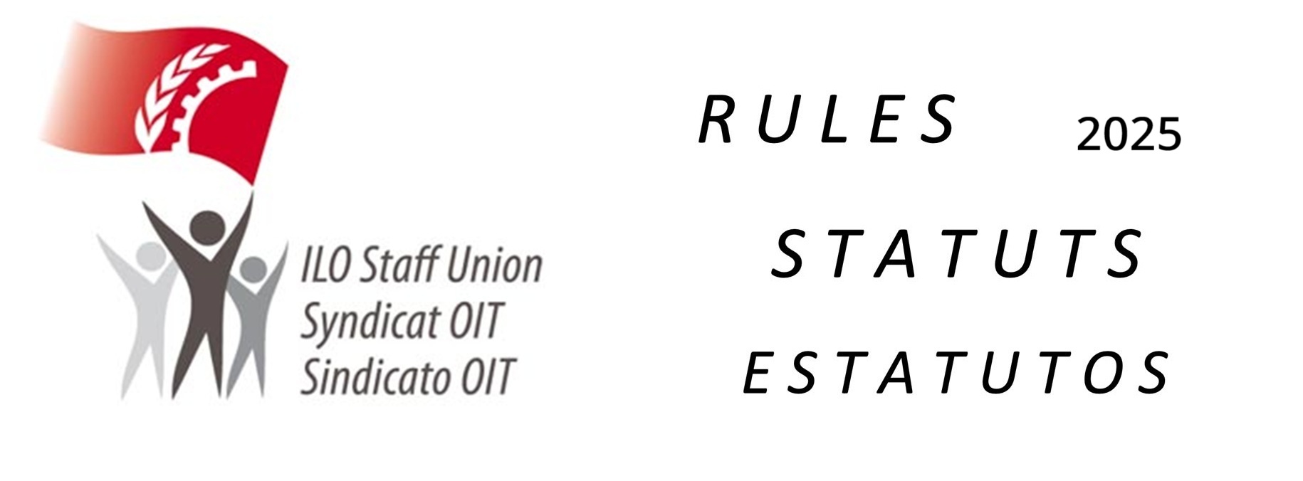 REVISION DE L’ANNEXE IV DES STATUTS DU SYNDICAT