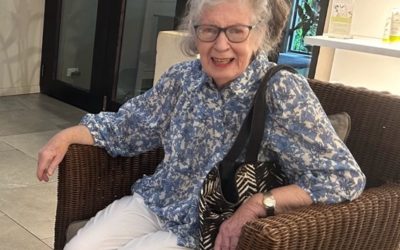 Hommages à MARY JOHNSON (1945 – 2025)