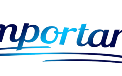 Avis important concernant la communication de la Section des Anciens avec ses membres